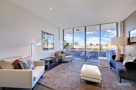 210/12 Bonar St, Arncliffe, NSW 2205