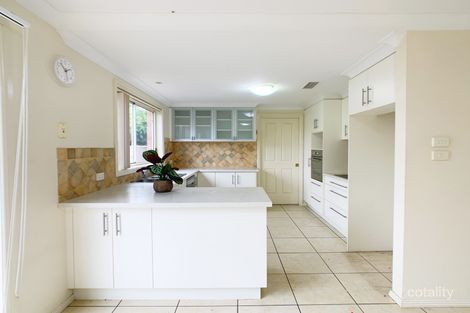 Property photo of 2/75 Marius Street Tamworth NSW 2340