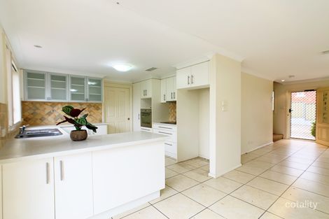 Property photo of 2/75 Marius Street Tamworth NSW 2340