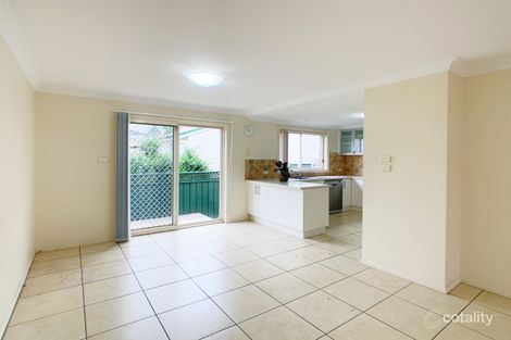 Property photo of 2/75 Marius Street Tamworth NSW 2340