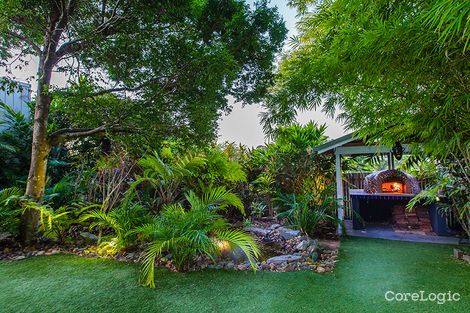 Property photo of 116 Memorial Drive Eumundi QLD 4562