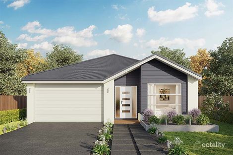 Lot 132/185-235 Geelong Rd, Portarlington, VIC 3223