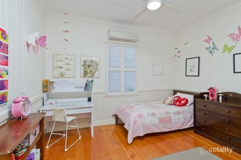 Property photo of 54 Thomas Street Auchenflower QLD 4066