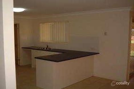 Property photo of 37 Freestone Drive Upper Coomera QLD 4209