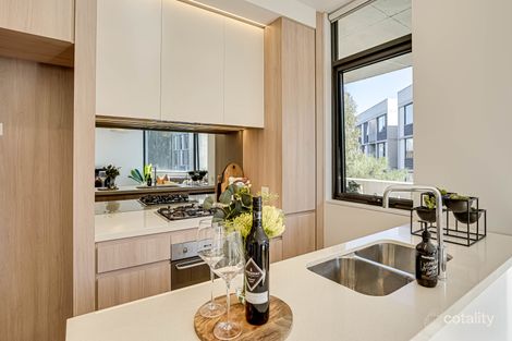 Property photo of 536/5-7 Dunstan Grove Lindfield NSW 2070