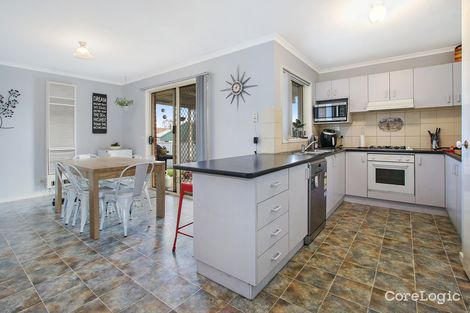 Property photo of 28 Riverview Terrace Wodonga VIC 3690