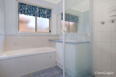 Property photo of 28 Riverview Terrace Wodonga VIC 3690