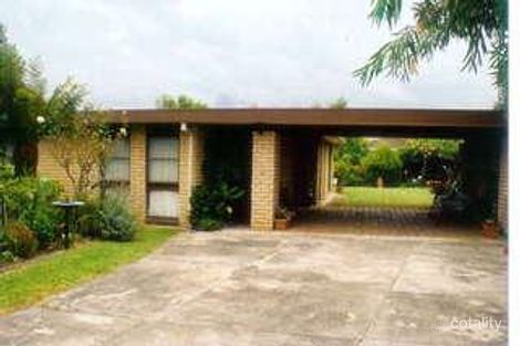 2 Strachan St, Hamilton, VIC 3300