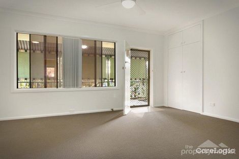 Property photo of 97 Evans Road Noraville NSW 2263