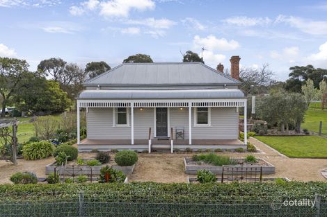 19 Waverley St, Linton, VIC 3360