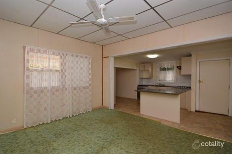 Property photo of 277 Eyre Street Broken Hill NSW 2880