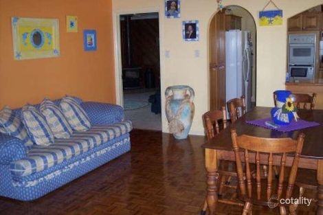 Property photo of 343 Uhlmann Road Burpengary East QLD 4505