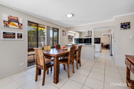 Property photo of 85 Alfriston Drive Buderim QLD 4556