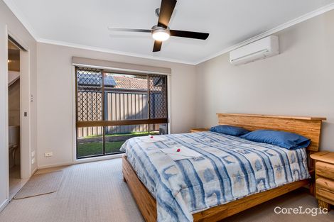 Property photo of 85 Alfriston Drive Buderim QLD 4556