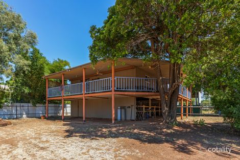 Property photo of 60 Stanley Street Derby WA 6728