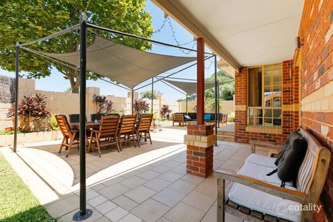 Property photo of 10 Plane Tree Grove O'Connor WA 6163