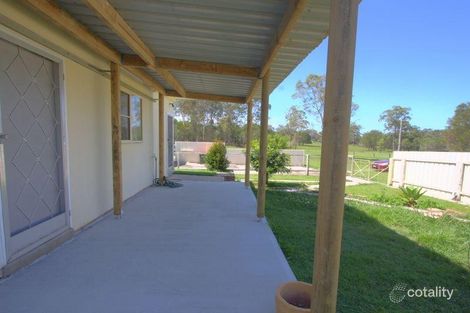 Property photo of 15 Havelock Street Lawrence NSW 2460