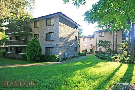 33/19-27 Adderton Rd, Telopea, NSW 2117