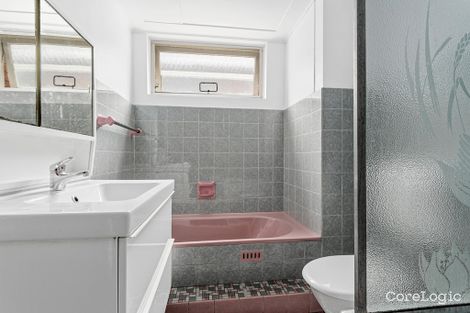 1/8 Letitia St, Oatley, NSW 2223