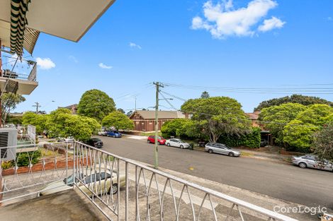 Property photo of 1/8 Letitia Street Oatley NSW 2223