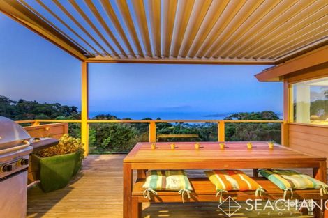 Property photo of 38 Seahaze Street Arthurs Seat VIC 3936