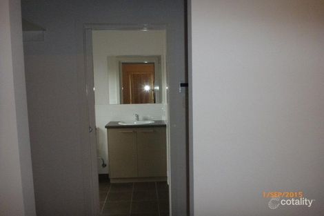 Property photo of 33 Boord Street Semaphore South SA 5019