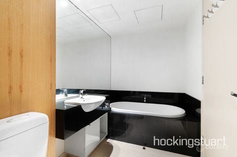 Property photo of 27/2 Esplanade West Port Melbourne VIC 3207