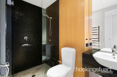 Property photo of 27/2 Esplanade West Port Melbourne VIC 3207