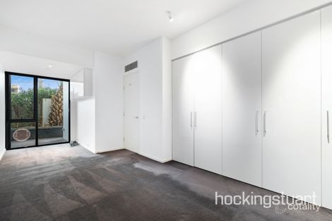 Property photo of 27/2 Esplanade West Port Melbourne VIC 3207