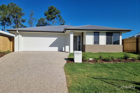 18 Bloomfield St, Pallara, QLD 4110