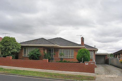 86 Morell St, Glenroy, VIC 3046