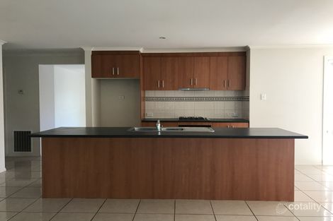 Property photo of 4 Kingsfield Crescent Lynbrook VIC 3975