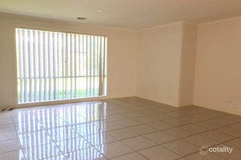 Property photo of 4 Kingsfield Crescent Lynbrook VIC 3975