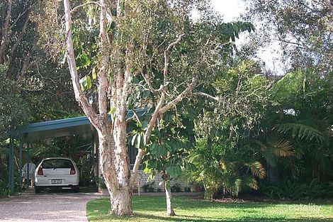 Property photo of 26 Dalby Street Maroochydore QLD 4558