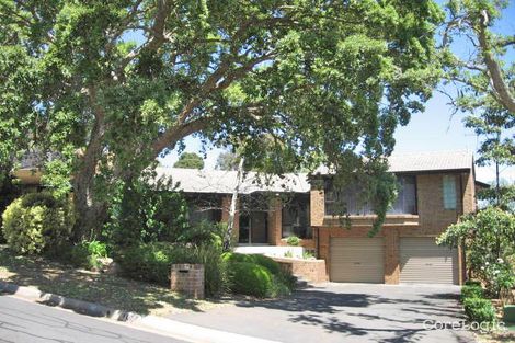 Property photo of 10 Glyde Street Glen Osmond SA 5064