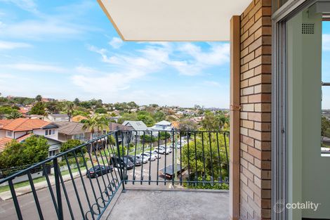 11/114 Spit Rd, Mosman, NSW 2088