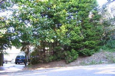 34 Elanora Rd, Elanora Heights, NSW 2101