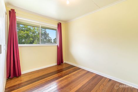 Property photo of 2/5 Kyogle Street Casino NSW 2470