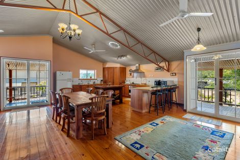 Property photo of 60 Stanley Street Derby WA 6728