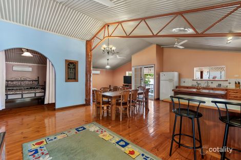 Property photo of 60 Stanley Street Derby WA 6728