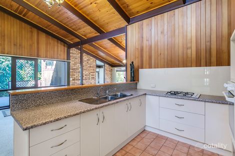 Property photo of 3 Watson Street Redwood Park SA 5097