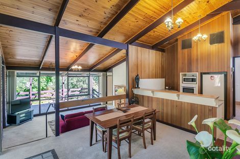 Property photo of 3 Watson Street Redwood Park SA 5097