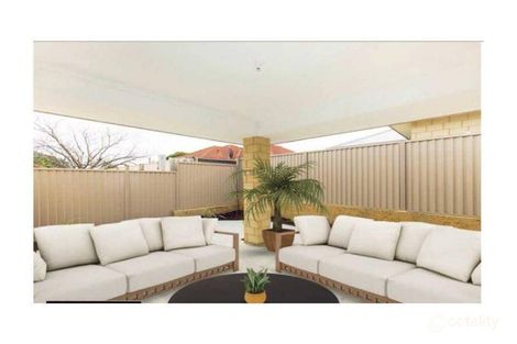 Property photo of 2/119 Mars Street Carlisle WA 6101