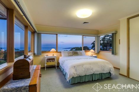 Property photo of 38 Seahaze Street Arthurs Seat VIC 3936