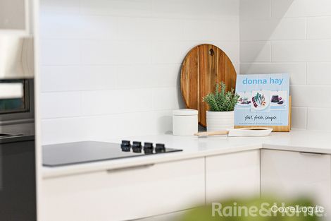 Property photo of 11 Totara Street Narangba QLD 4504