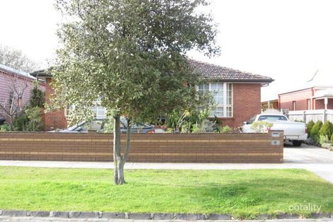 10 Normanby St, Hughesdale, VIC 3166