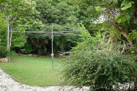 Property photo of 26 Lance Street Sherwood QLD 4075