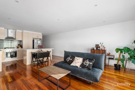 5/132a Wood St, Preston, VIC 3072