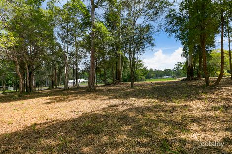 Property photo of 1 Kelly Court Lake Macdonald QLD 4563