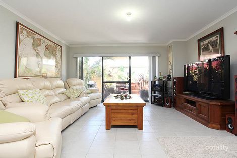 Property photo of 5/30 Kimberley Street Belmont WA 6104